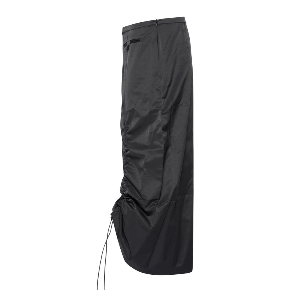 TIGER MIST ARLENE SKIRT